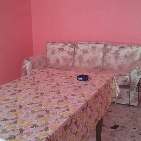 Casa Semplice