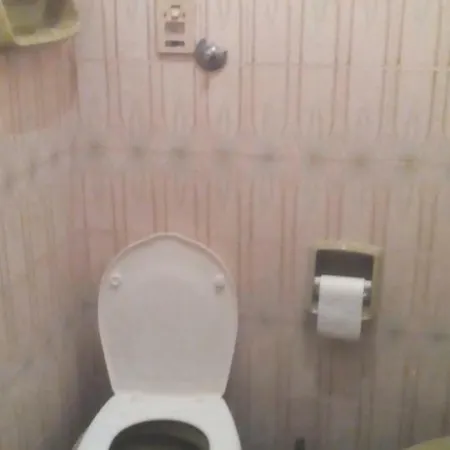 Casa Semplice Ascea