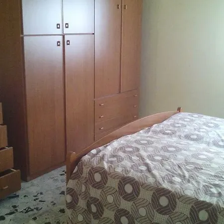 Casa Semplice