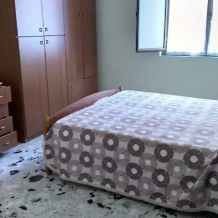 Casa Semplice *