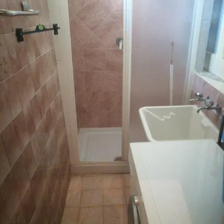 Appartamento Casa Semplice *