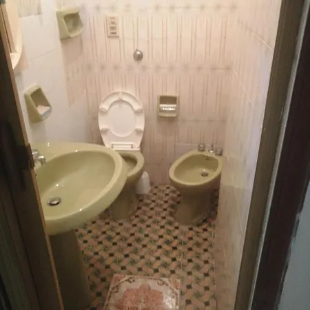 Appartamento Casa Semplice